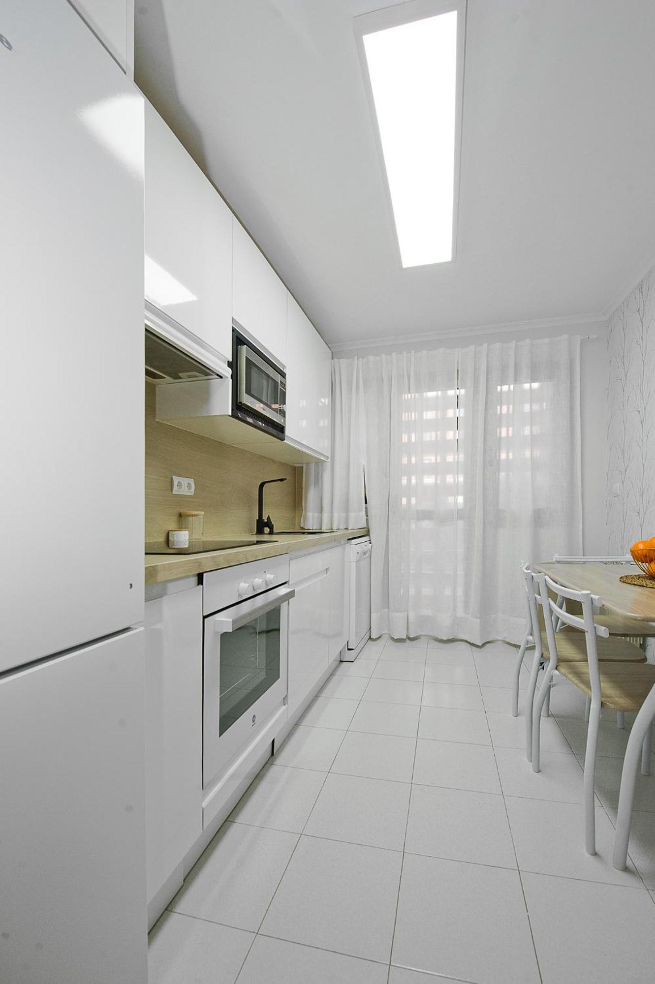Apartamento Costa Calma Y Relax