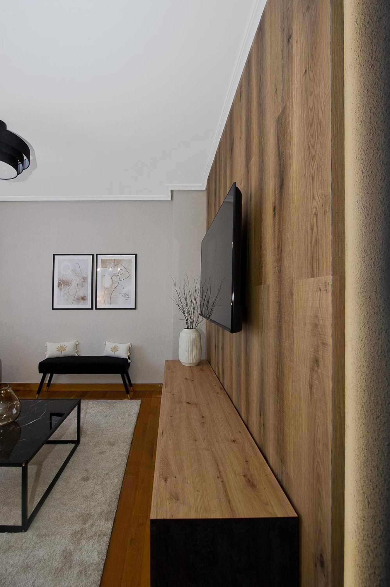 Apartamento Costa Calma Y Relax