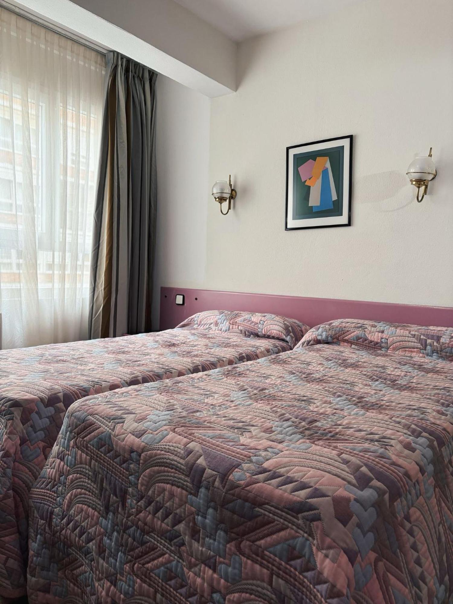 Faranda Alisas Santander, Ascend Collection Hotel