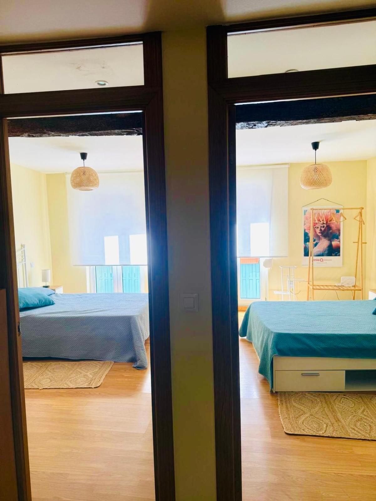 Dias De Sur Apartamento
