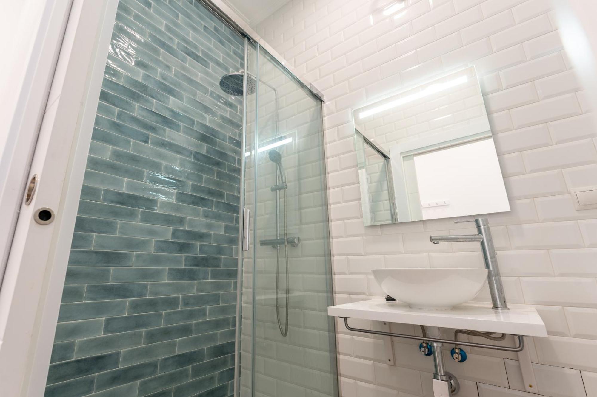 La Bahia Guest house Santander