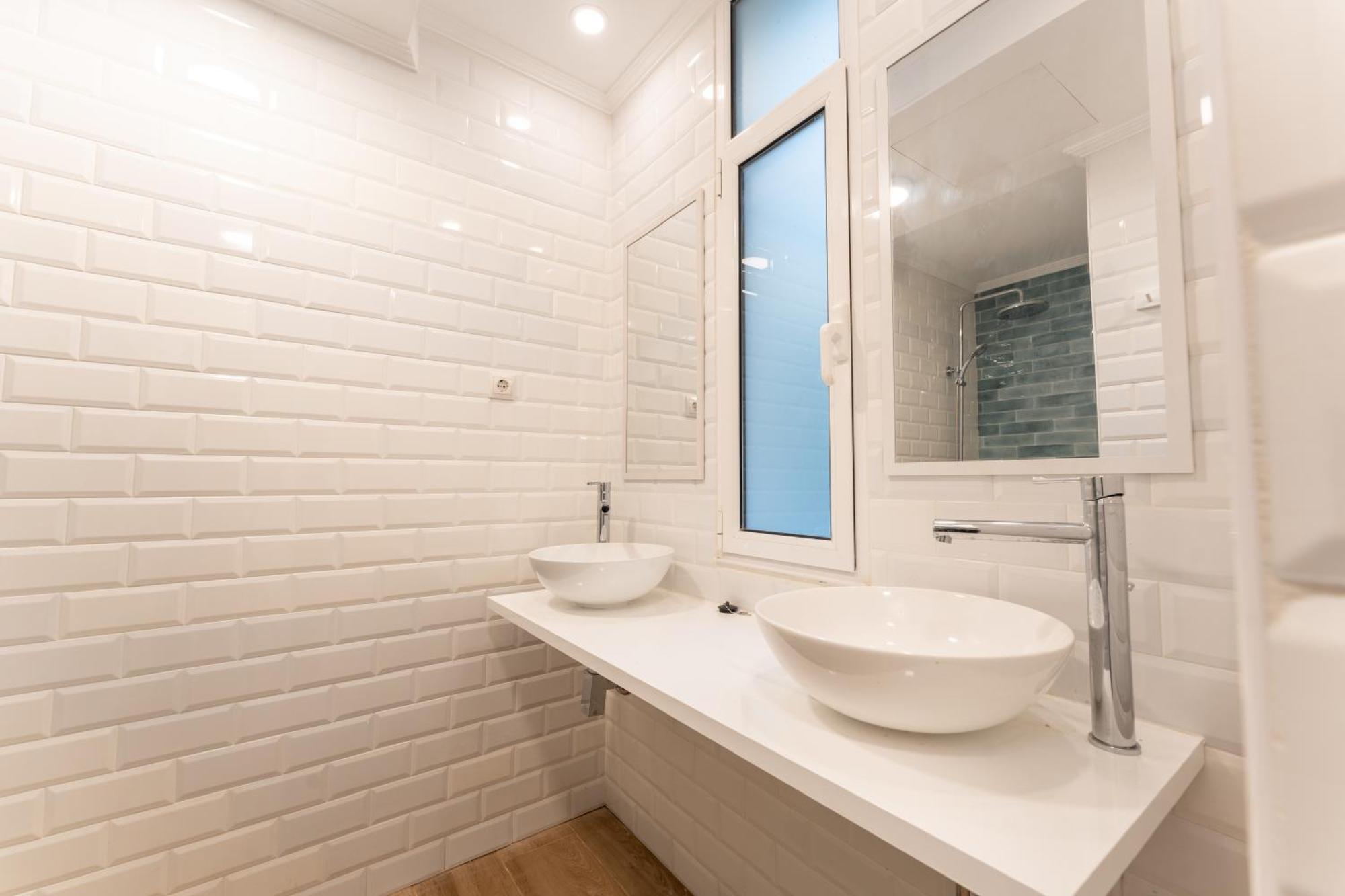 La Bahia Guest house