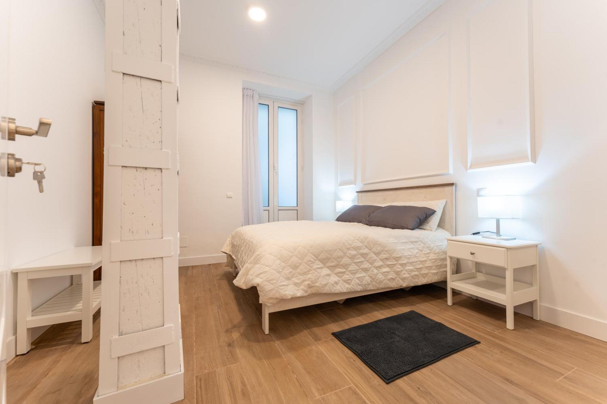 Guest house La Bahia Santander