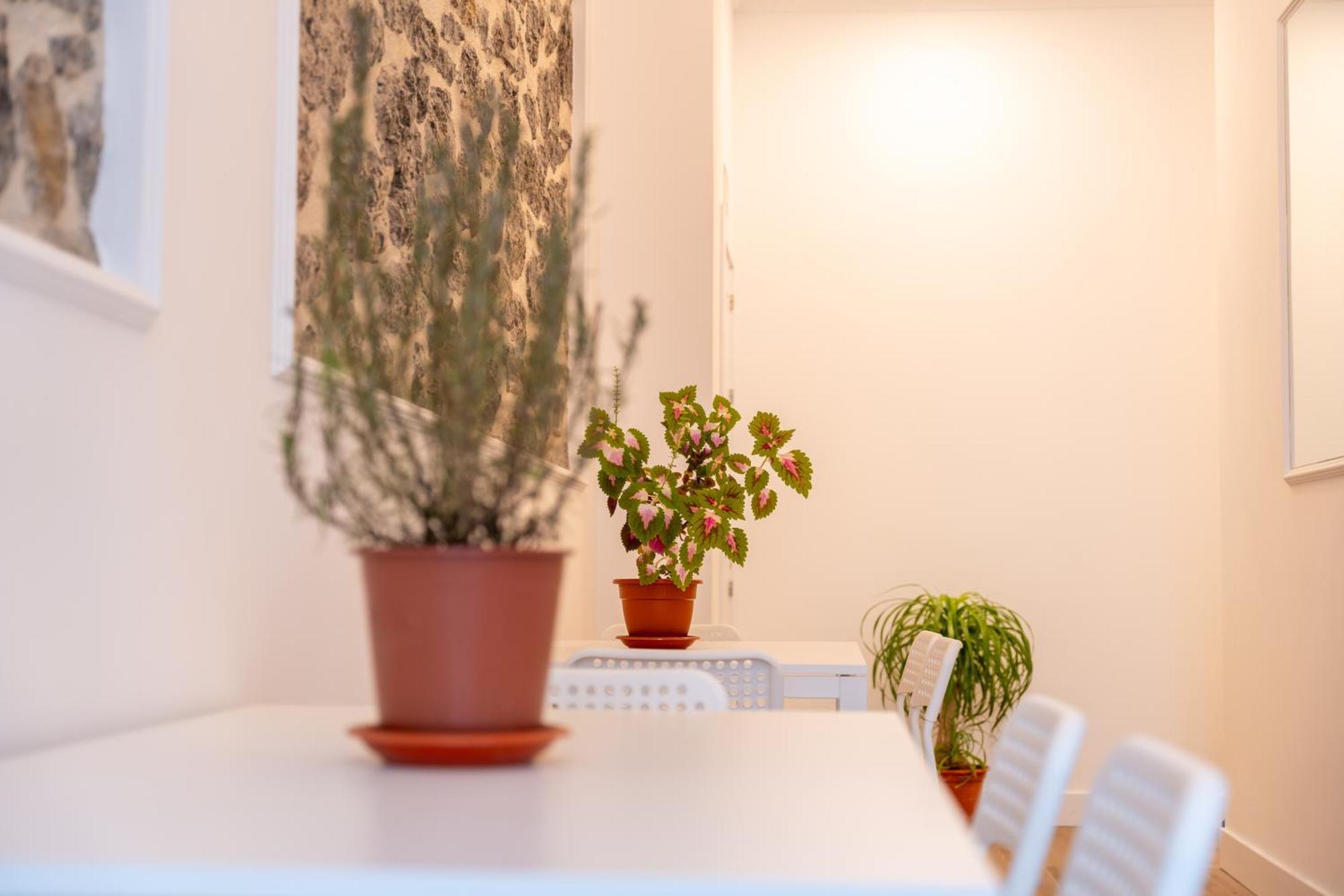 La Bahia Guest house Santander