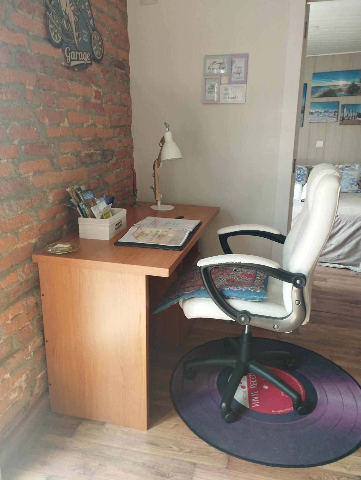 Loft Vintage Monte