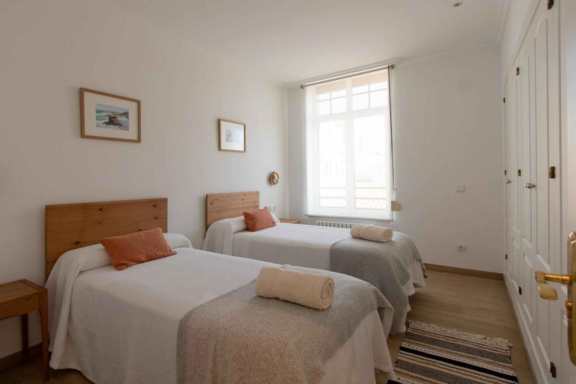 Haus Castelar