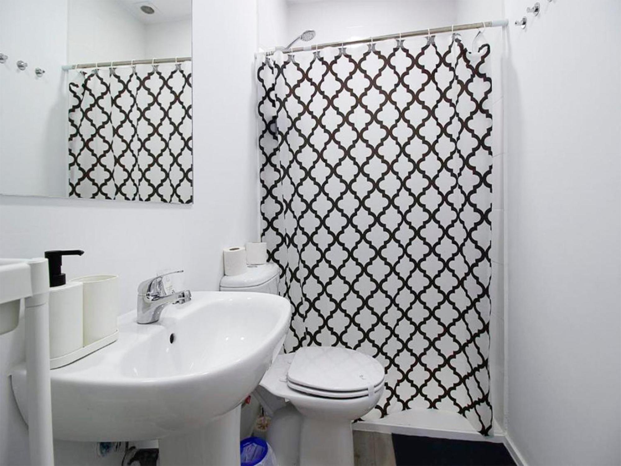 La Maruca Apartamento Santander