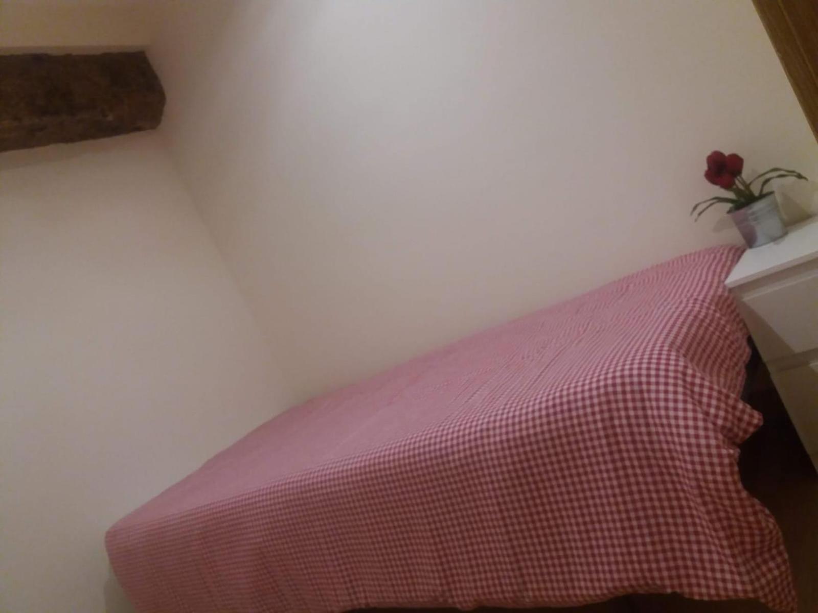 Apartamento Maravilla En Santander