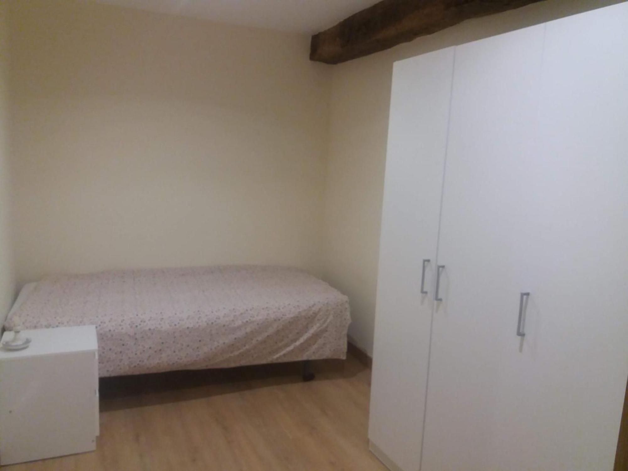 Maravilla En Apartamento Santander