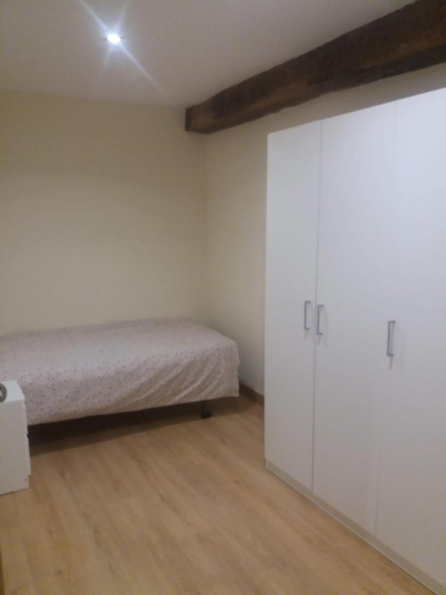 Maravilla En Apartamento
