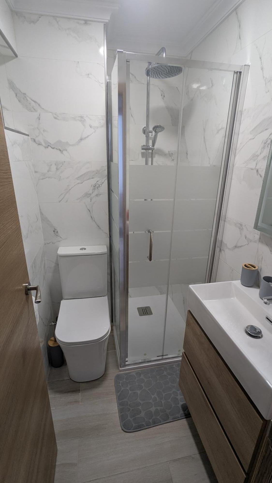 Bajamar Apartamento Santander