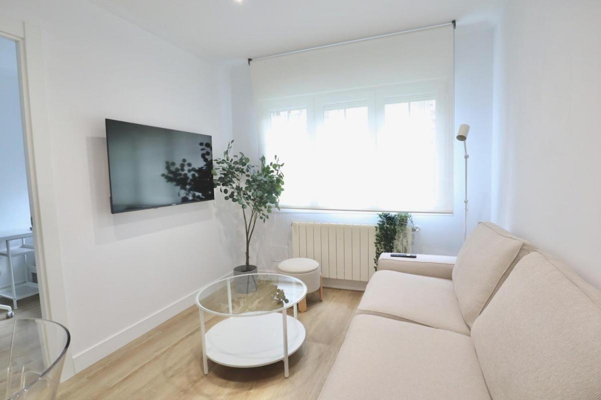 Apartamento Notel Club - Calido Y Romantico *
