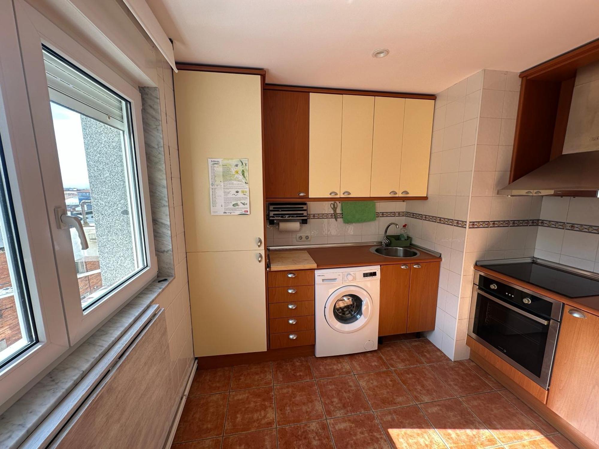 Apartamento En El Centro De - Rio De La Pila *