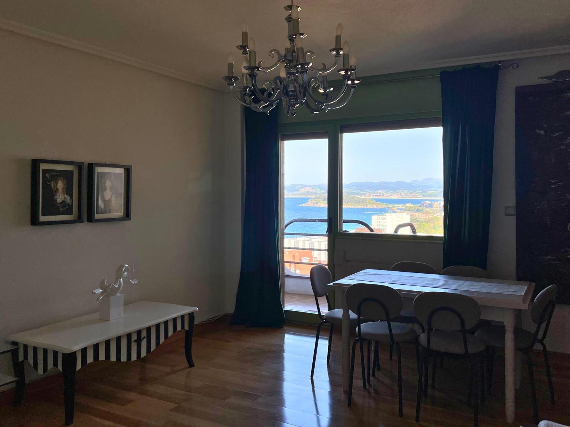 Melgarden - Maralba Apartamento