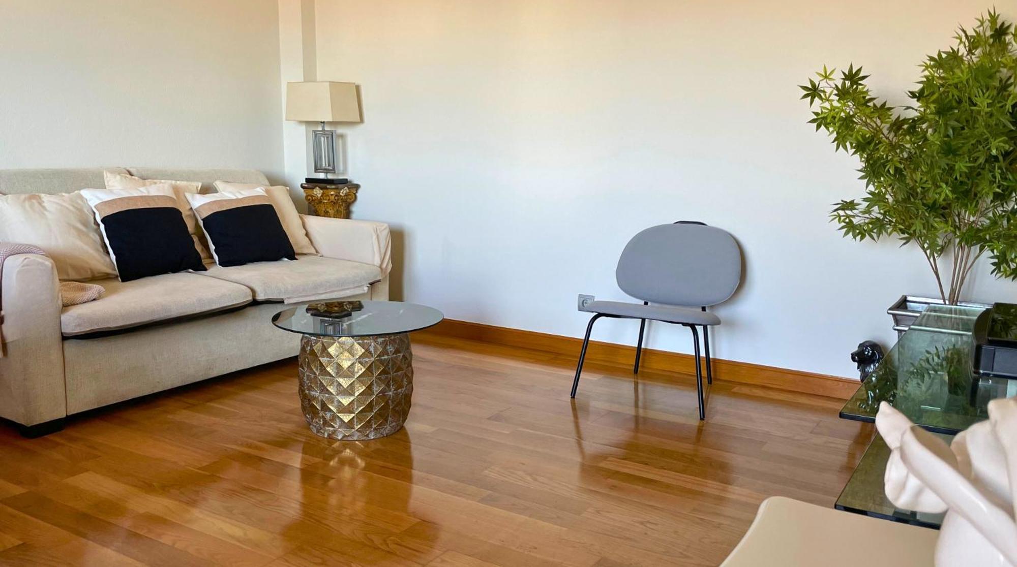 Apartamento Melgarden - Maralba *