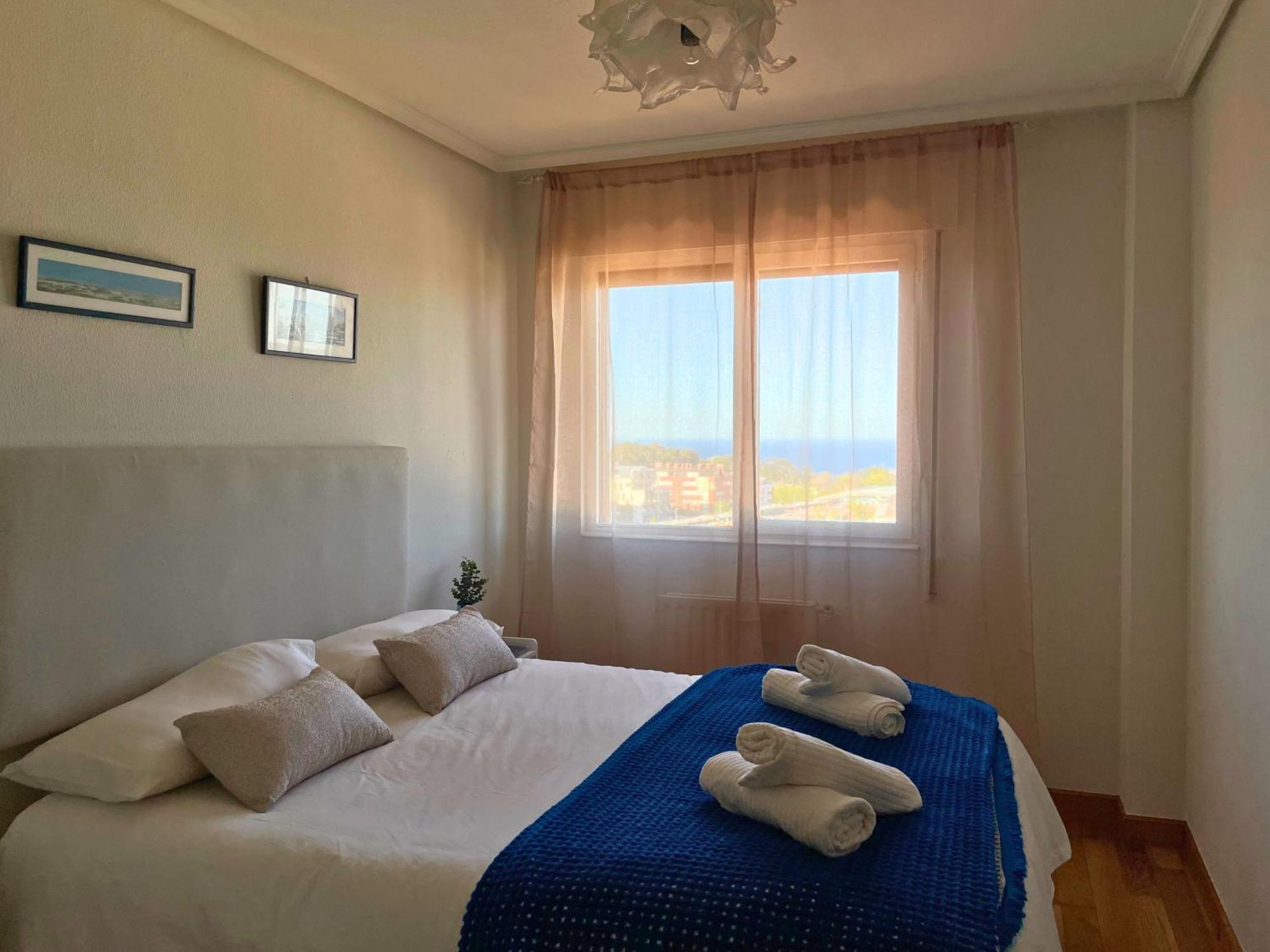 Melgarden - Maralba Apartamento