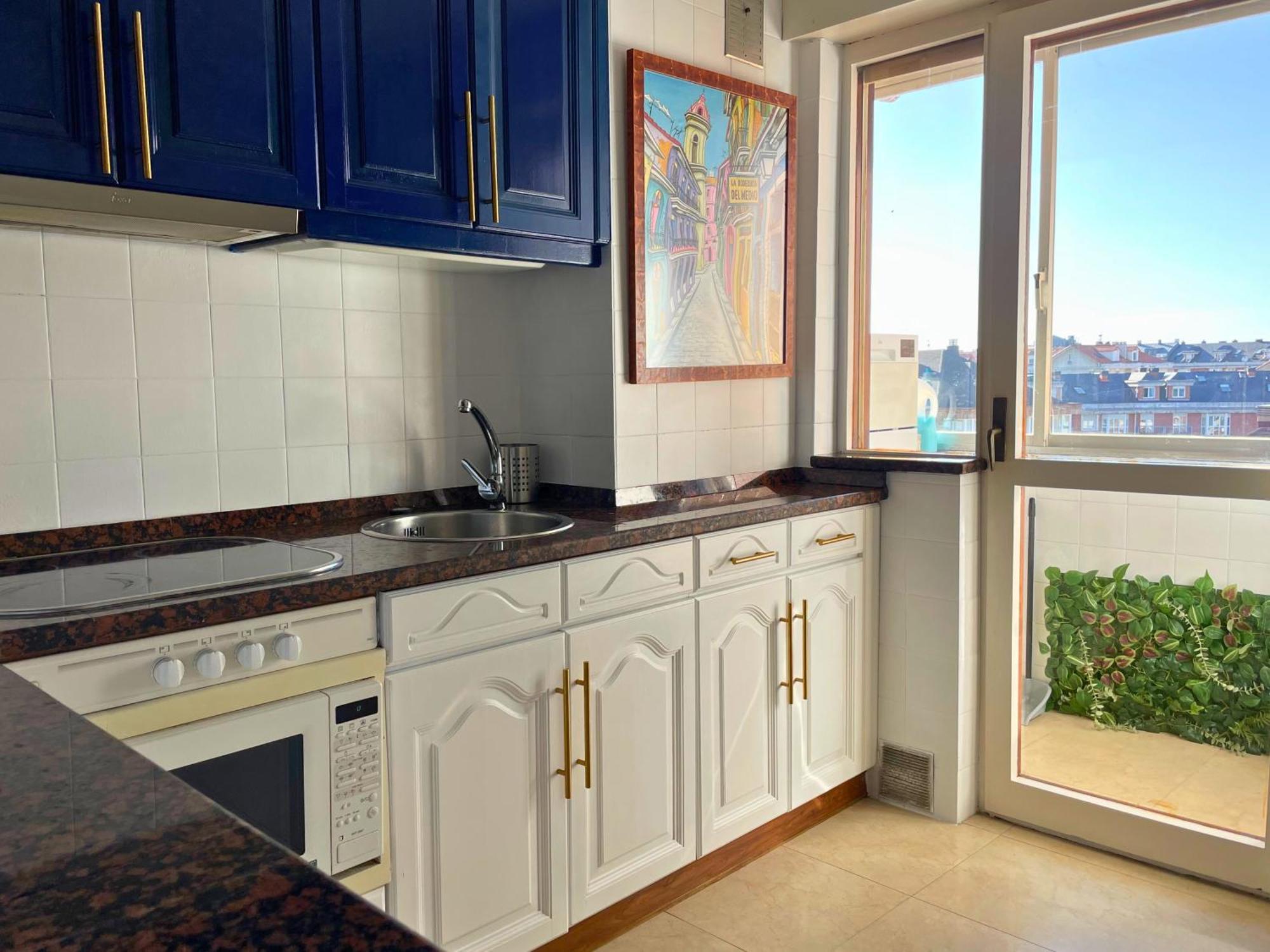 Melgarden - Maralba Apartamento *