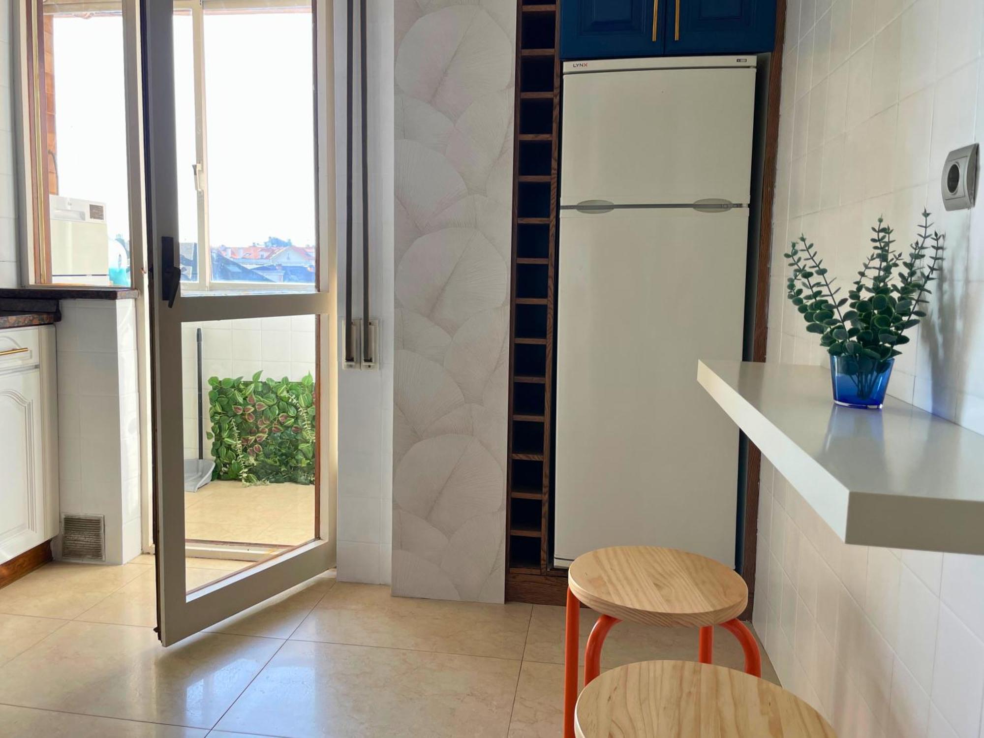 Melgarden - Maralba Apartamento *