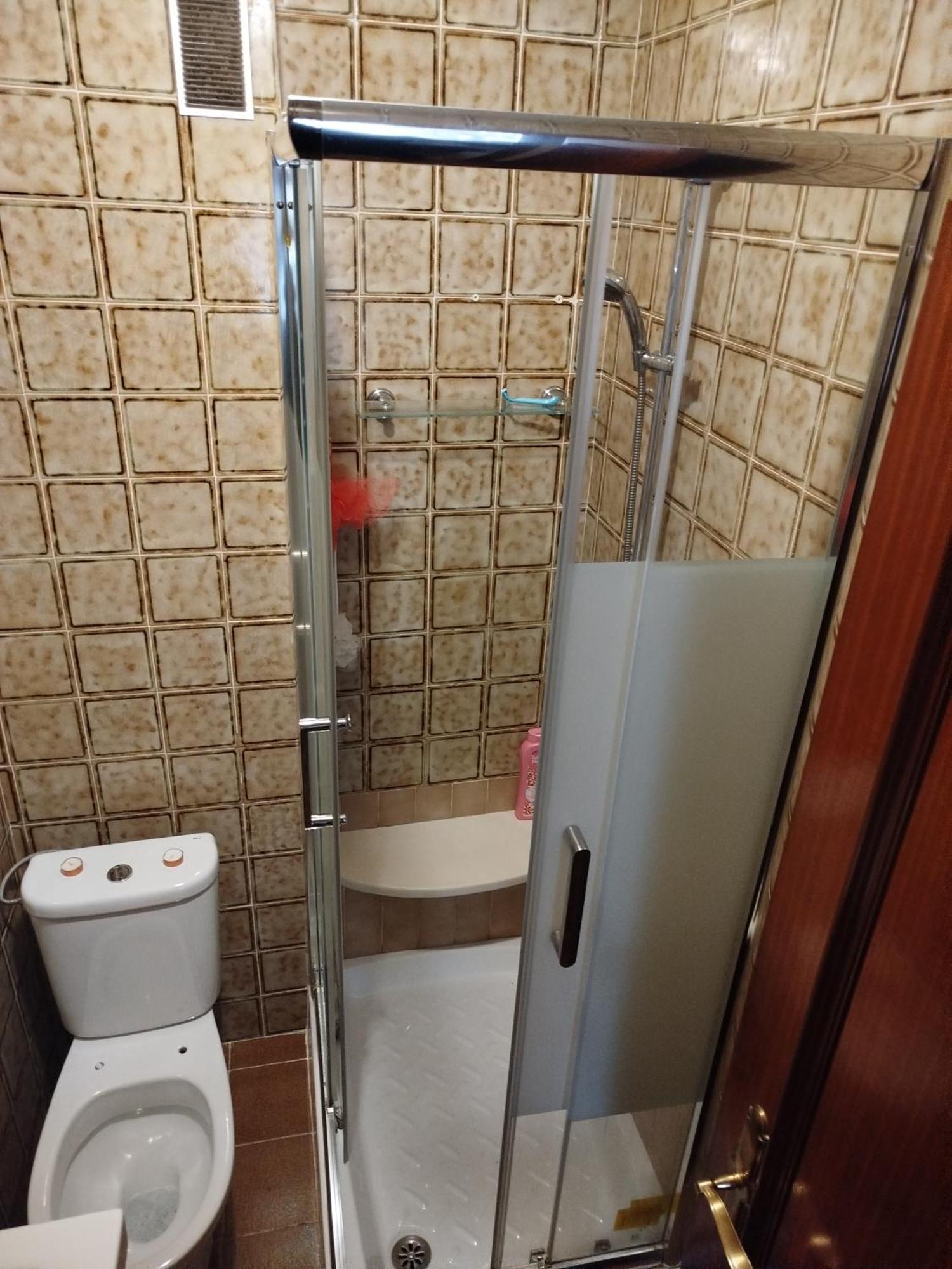 Tu Disfrute Habitación en casa particular