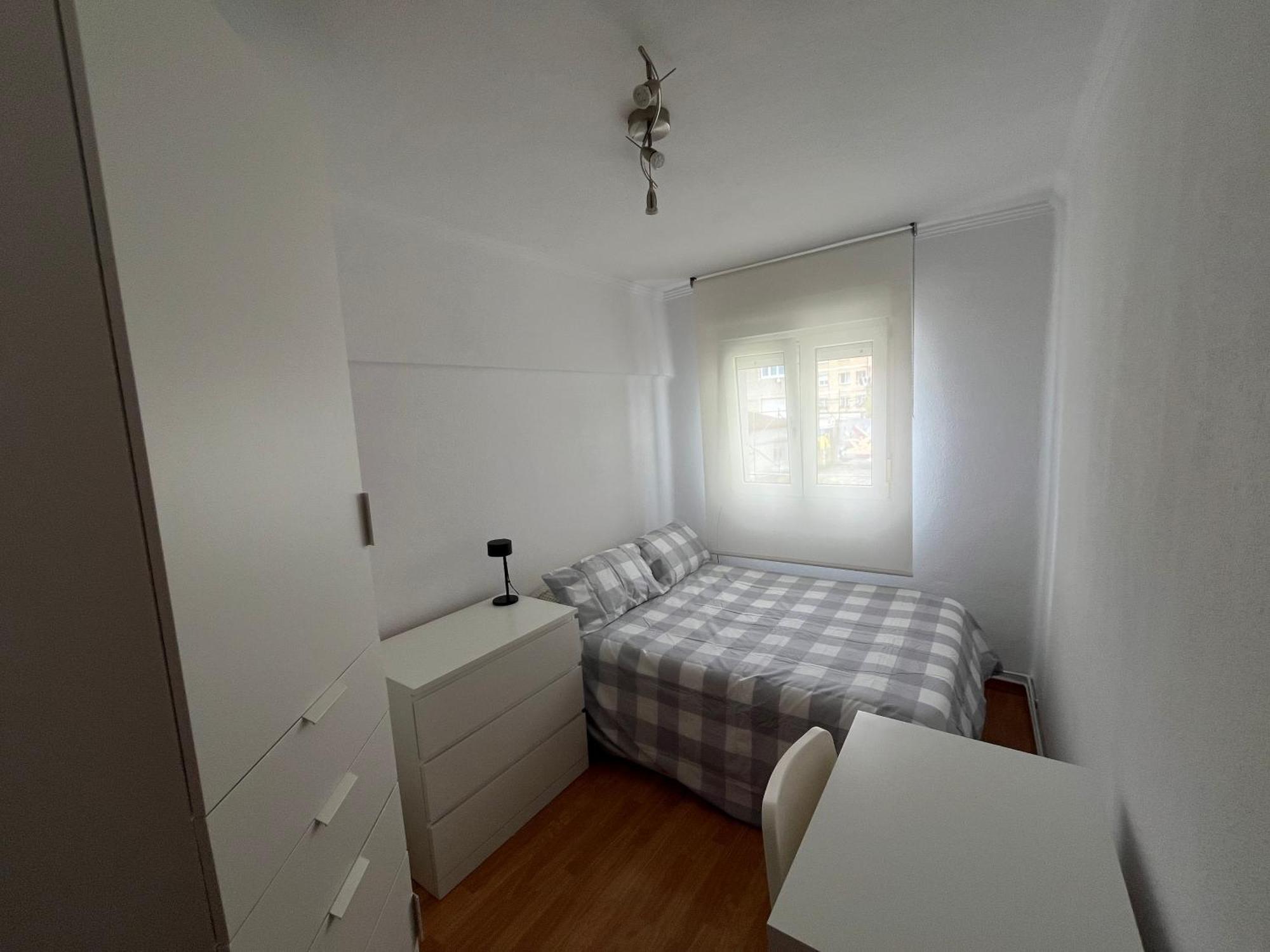 En El Centro De - Rio De La Pila Apartamento Santander