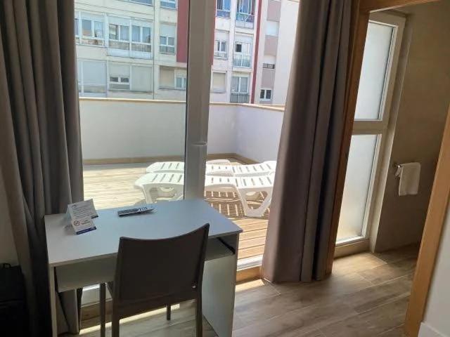 Hotel Nautico