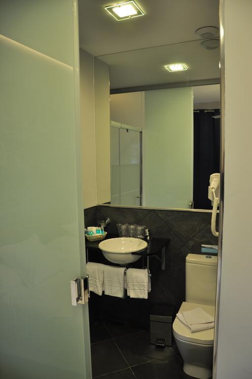 Hosteria Santander Bed and breakfast 2*