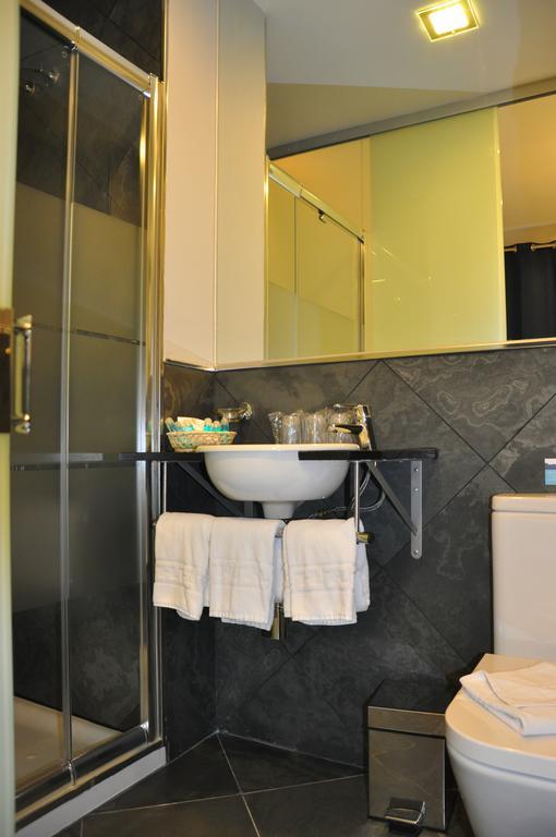 Bed and breakfast Hosteria Santander
