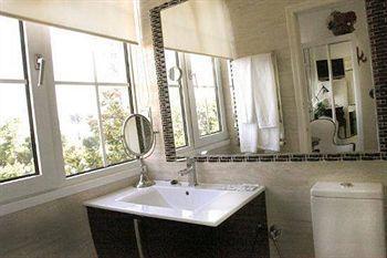 Hotel Boutique Brisas