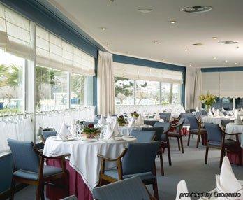 Hotel Chiqui 3*