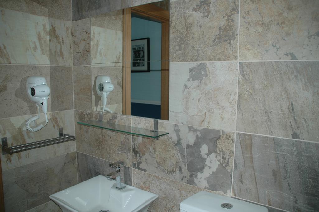 Guest house Vintage Santander