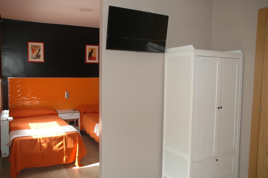 Guest house Vintage