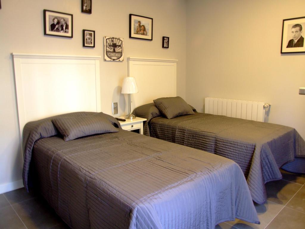Vintage Guest house 2*