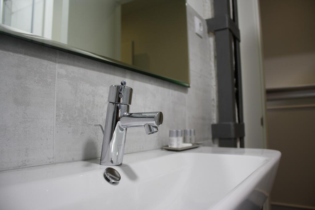 Apartamento Balcones Del Arte