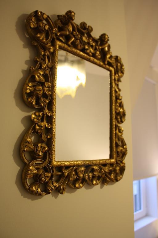 Apartamento Balcones Del Arte
