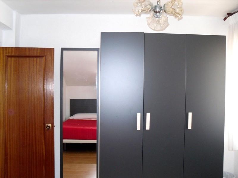 Guest house Mimosa *