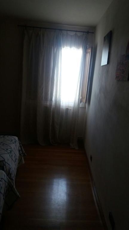 Apartment Turisticos Cierro De Labral Santander