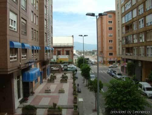 Hotel Arha