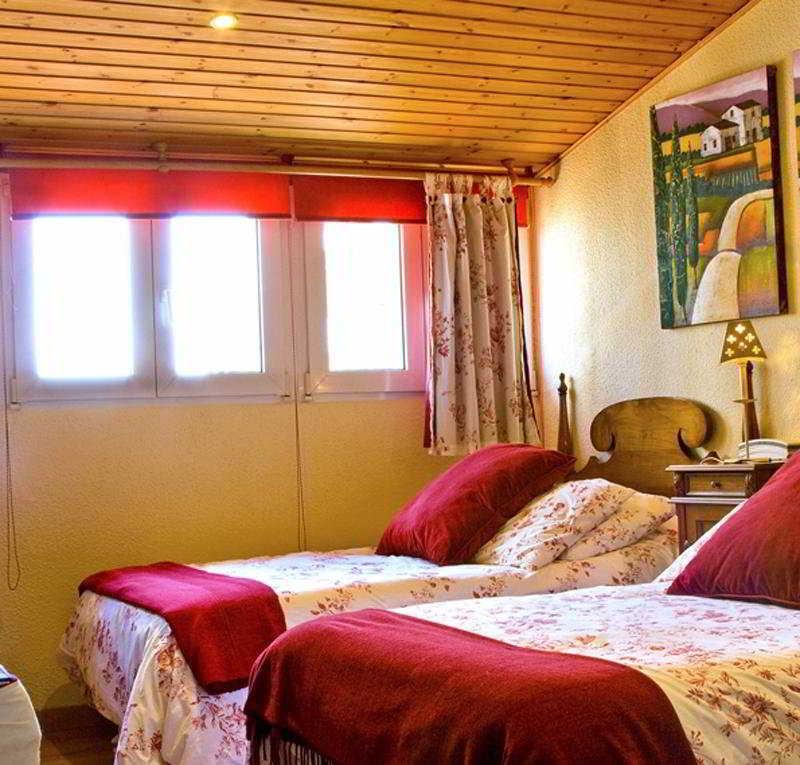 Boutique Brisas Hotel