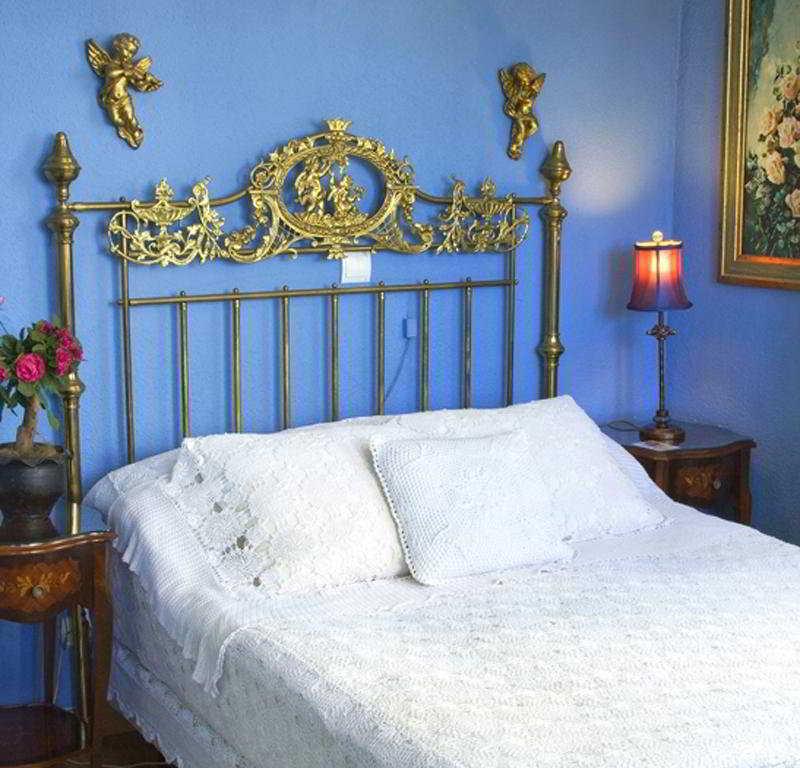 Boutique Brisas