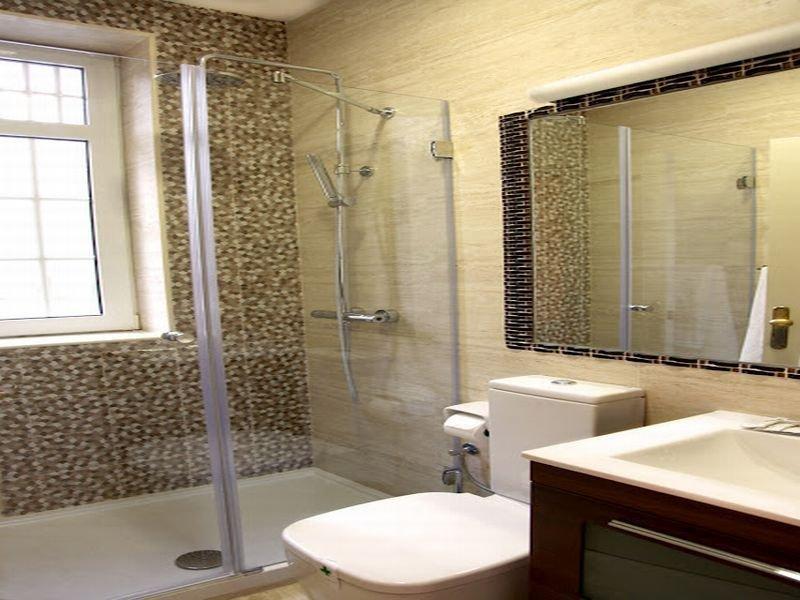 Hotel Boutique Brisas Santander