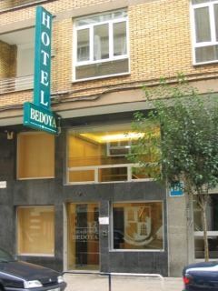 Bedoya Santander