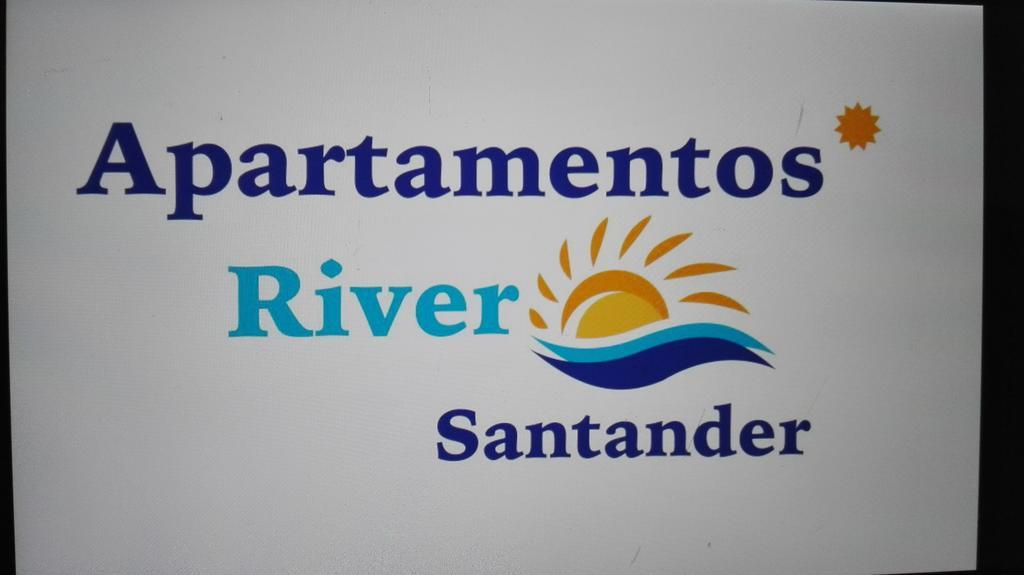River