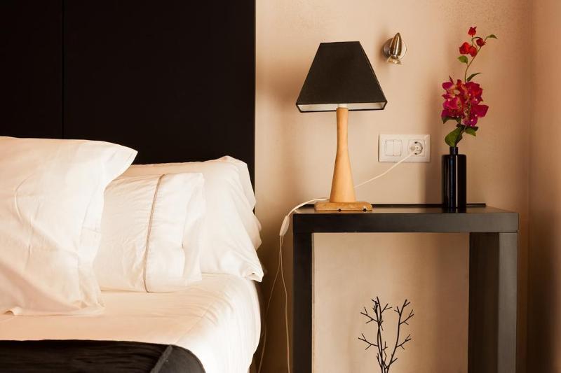 Country house Sotobosque Santander