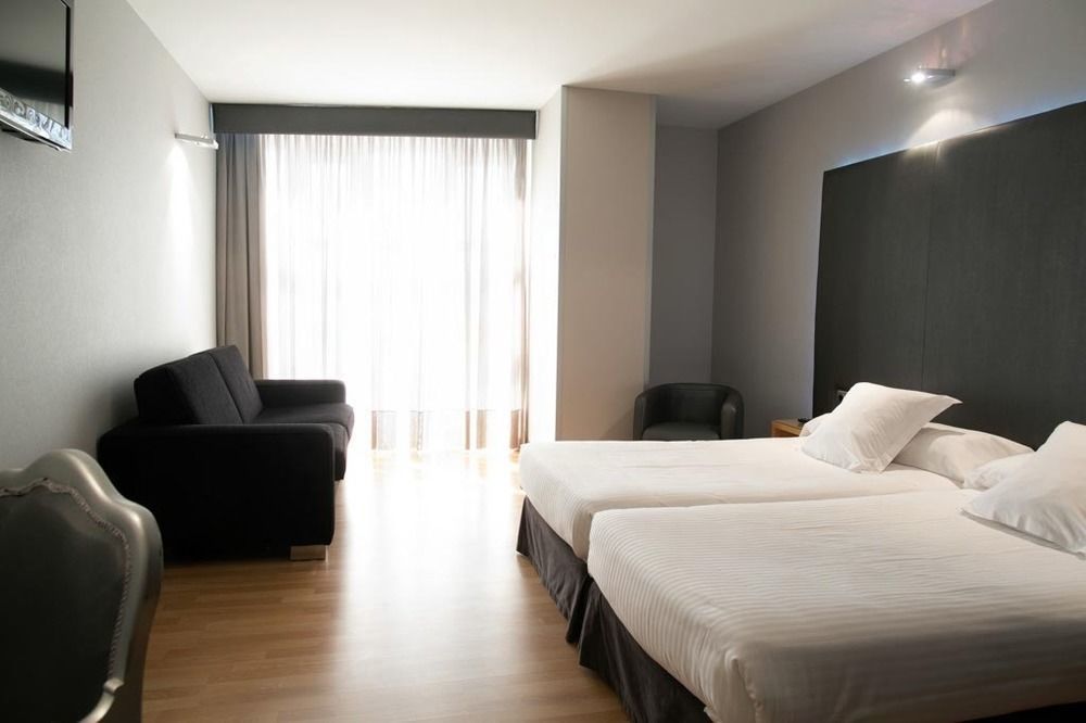 Chiqui Hotel