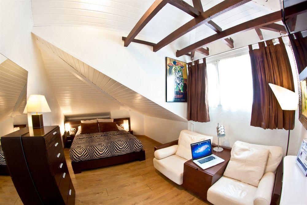 Boutique Brisas