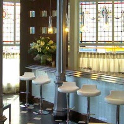 Abba Hotel 3*