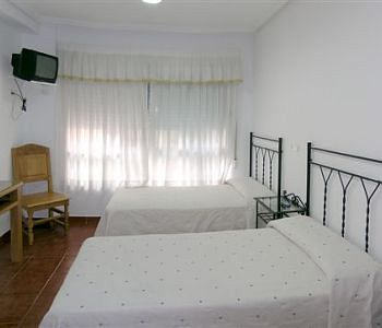 Magallanes Guest house