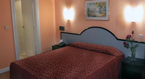 Arha Hotel Santander