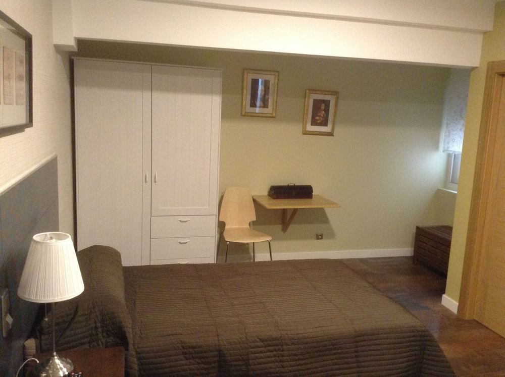 Vintage Guest house Santander