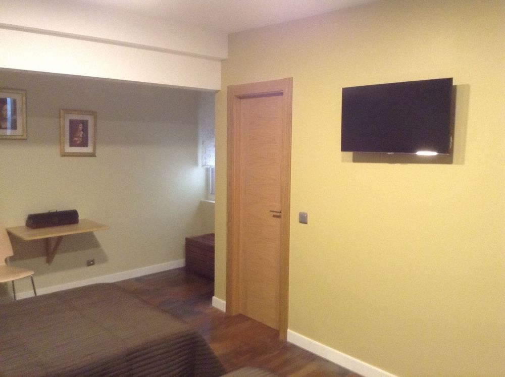 Guest house Vintage 2*
